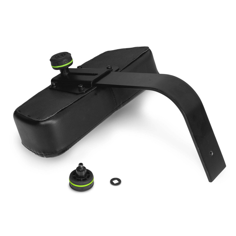 Compra Respaldo para Sillín FM BR 1 online | MusicSales