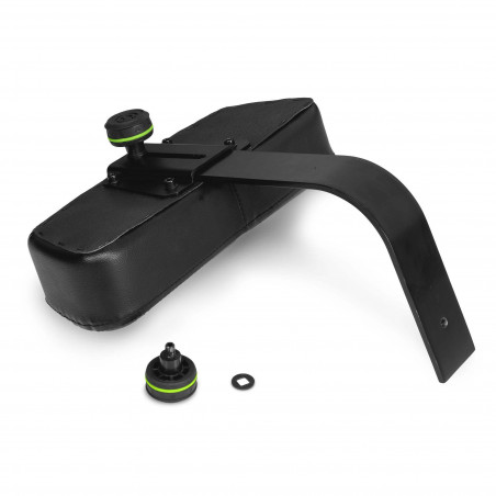 Compra Respaldo para Sillín FM BR 1 online | MusicSales