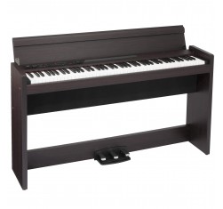 LP-380 RW
