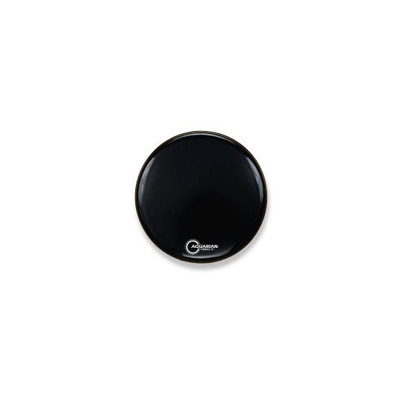 FORCE II GLOSS BLACK BD 26 FR26BK FORCE II GLOSS BLACK BD 26 FR26BK