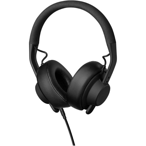 AIAIAI TMA-2 Studio XE Auriculares de estudio