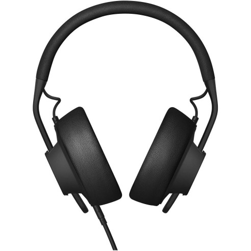 AIAIAI TMA-2 Studio XE Auriculares de estudio