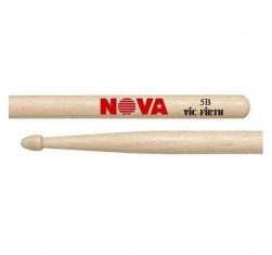 NOVA 5B Baquetas Serie Nova
                                