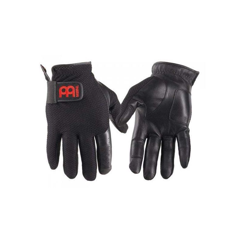 Compra Guantes MDG-L online | MusicSales