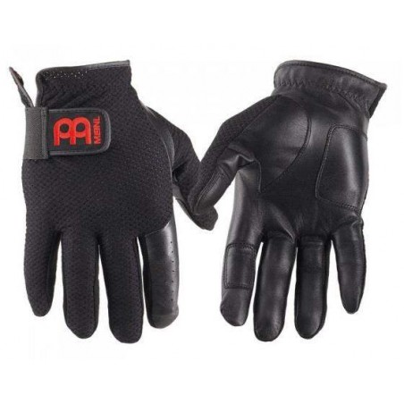 Compra Guantes MDG-XL online | MusicSales Compra Guantes MDG-XL online | MusicSales