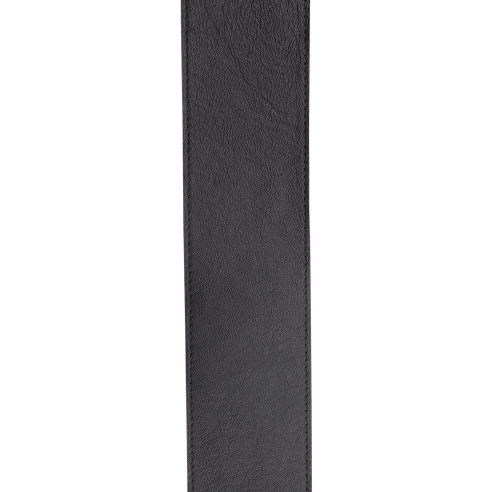 D'ADDARIO 30BAL00 Correa guitarra con autobloqueo, Negro