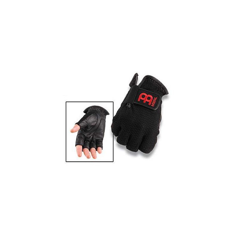 Compra Guantes sin dedos MDGFL-L online | MusicSales