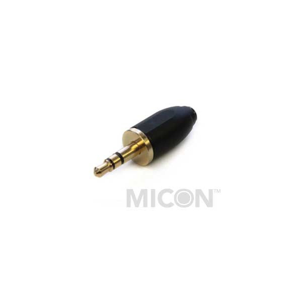 Micon-2