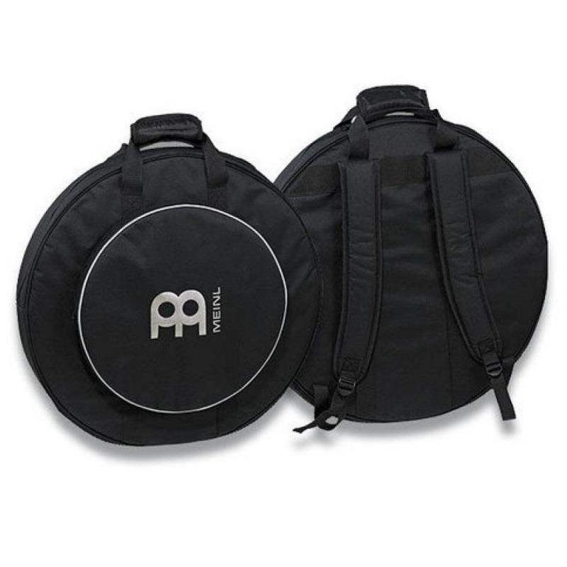 Compra Funda Platos MCB22-BP online | MusicSales