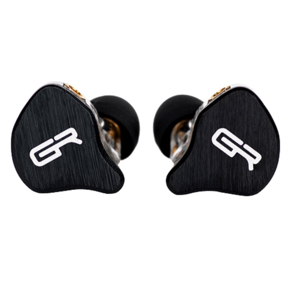 I4 Auriculares In Ear Profesionales