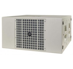 Artec 322S White