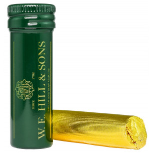 Compra Grasa para clavijas 1788 online | MusicSales 2
