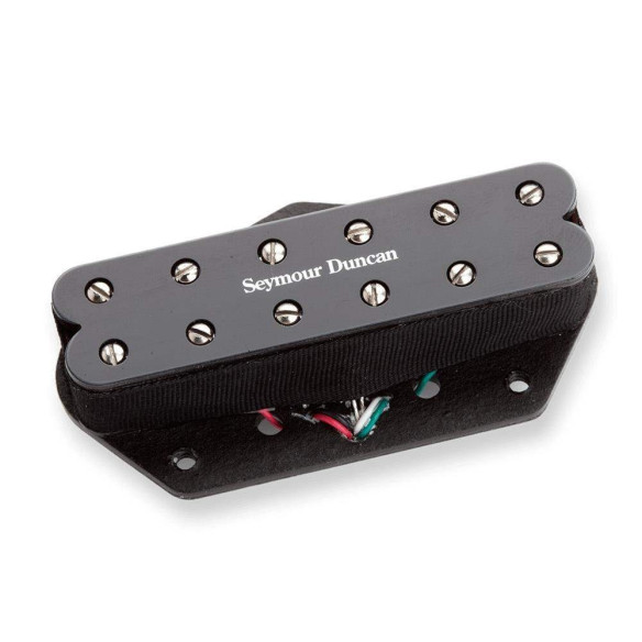 Compra ST59-1 Little'59 Telecaster online | MusicSales Compra ST59-1 Little'59 Telecaster online | MusicSales