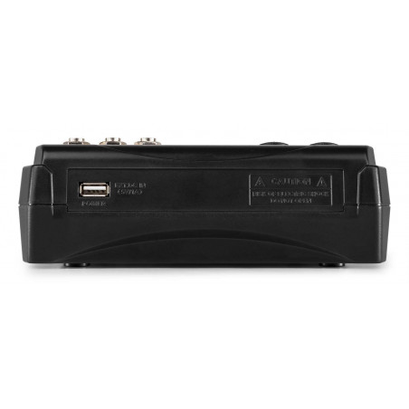 Compra VMM-P500 online | MusicSales