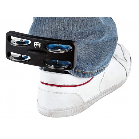 Compra Pandereta para talón HTA online | MusicSales