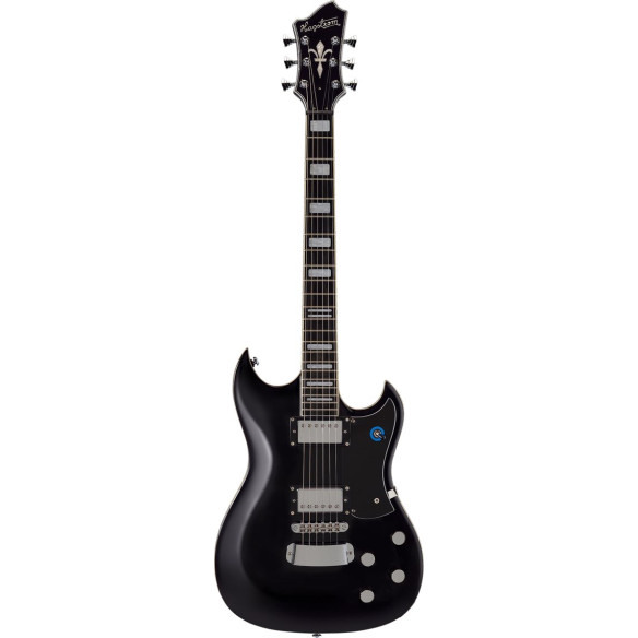 Pat Smear Signature  Pat Smear Signature