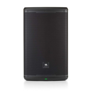 JBL EON715 Altavoz Autoamplificado 15" 650W RMS 1300W Pico0