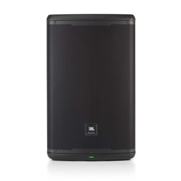 JBL EON715 Altavoz Autoamplificado 15" 650W RMS 1300W Pico0
