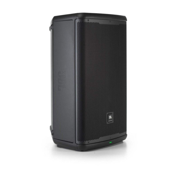 JBL EON715 Altavoz Autoamplificado 15" 650W RMS 1300W Pico0