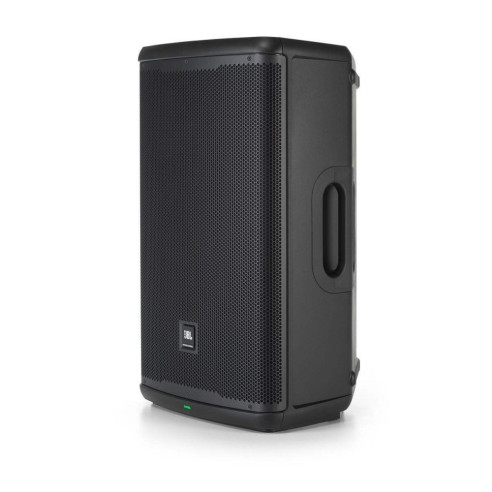 JBL EON715 Altavoz Autoamplificado 15" 650W RMS 1300W Pico0