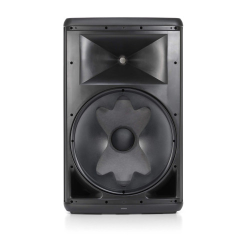 JBL EON715 Altavoz Autoamplificado 15" 650W RMS 1300W Pico0
