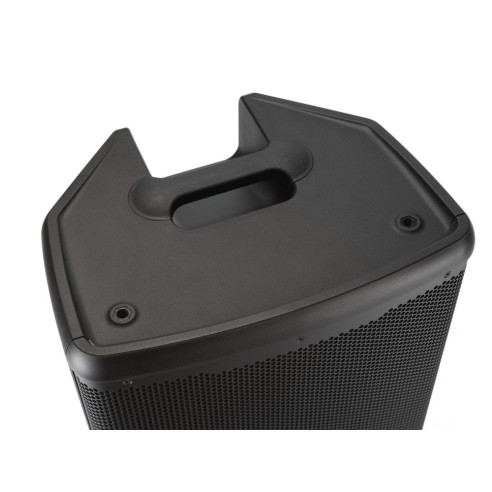 JBL EON715 Altavoz Autoamplificado 15" 650W RMS 1300W Pico0
