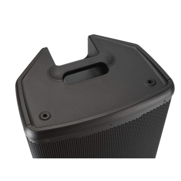 JBL EON715 Altavoz Autoamplificado 15" 650W RMS 1300W Pico0