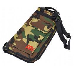 MSB-1-C1 Funda Baquetas