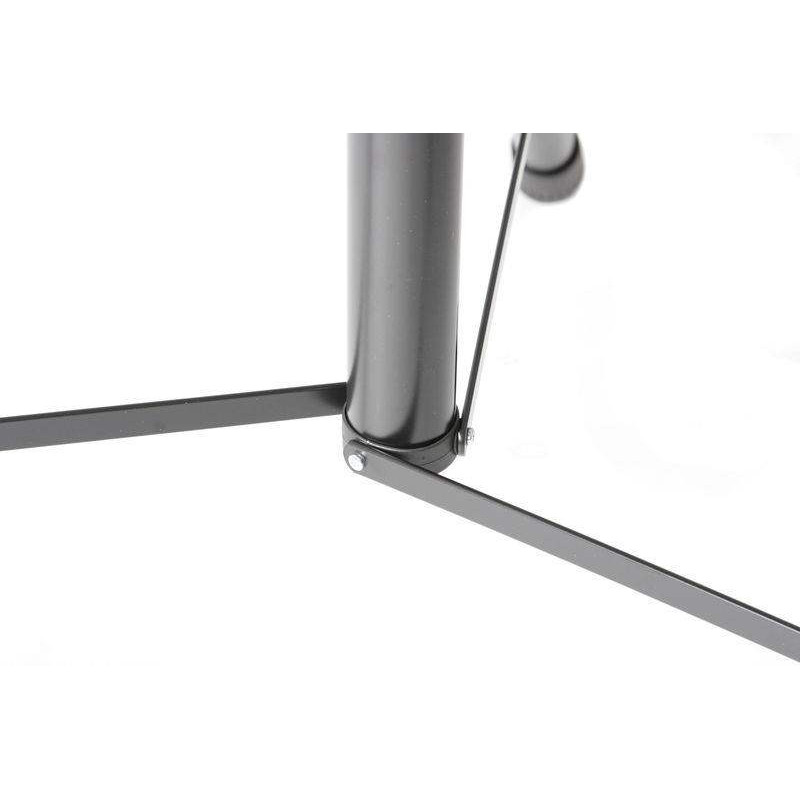 Compra 21435 online | MusicSales