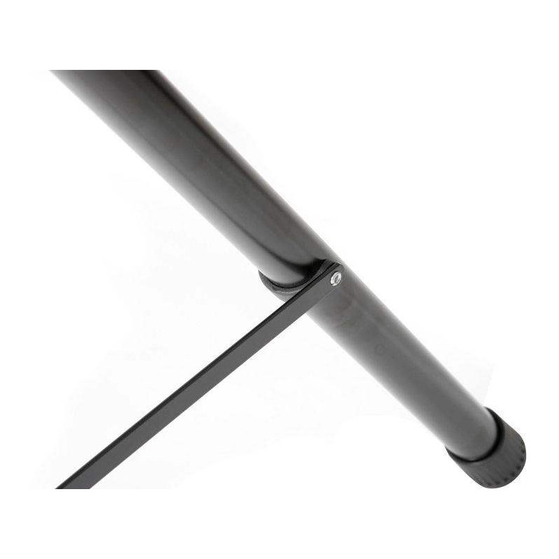 Compra 21435 online | MusicSales