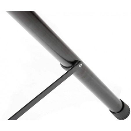 Compra 21435 online | MusicSales