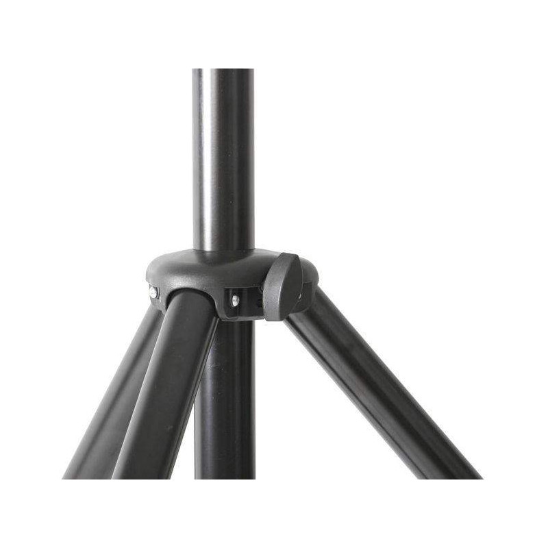 Compra 21435 online | MusicSales