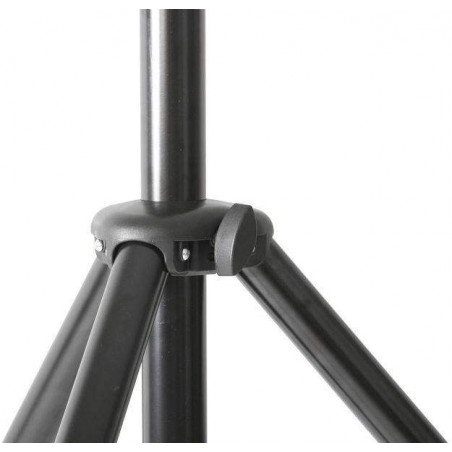 Compra 21435 online | MusicSales