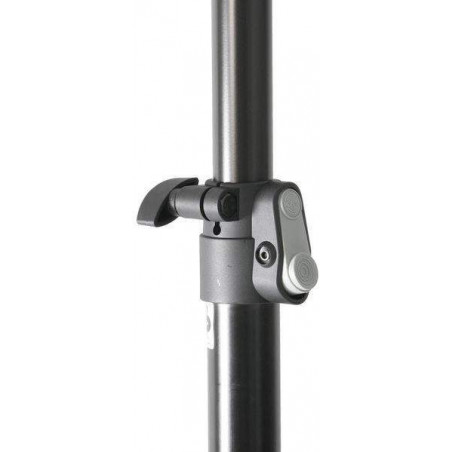 Compra 21435 online | MusicSales