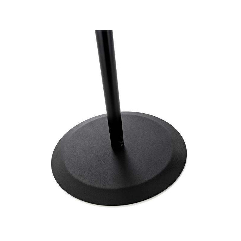 Compra 26740 online | MusicSales