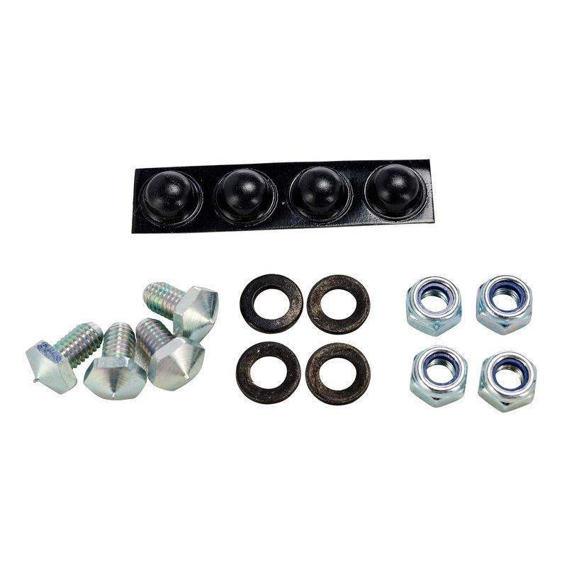 Compra 26740 online | MusicSales