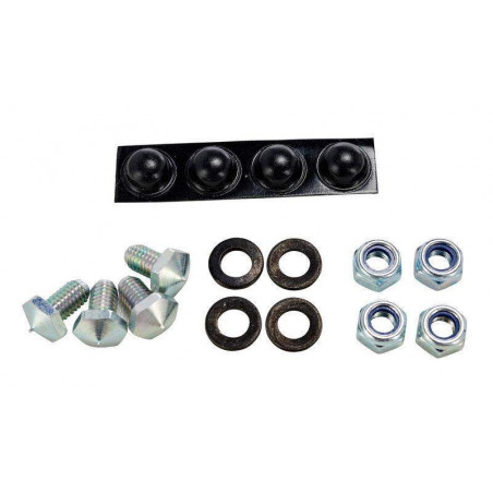 Compra 26740 online | MusicSales