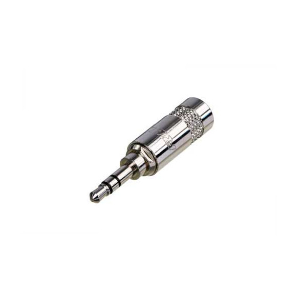 CONECTOR CLAVIJA 3.5 mm NYS231