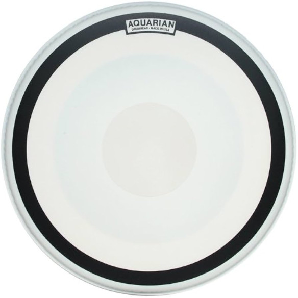 IMPACT III COATED WHITE BD 20 IMPIII20 IMPACT III COATED WHITE BD 20 IMPIII20