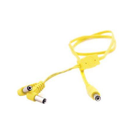 Compra Cable Doblador de Voltaje 55 cm online | MusicSales