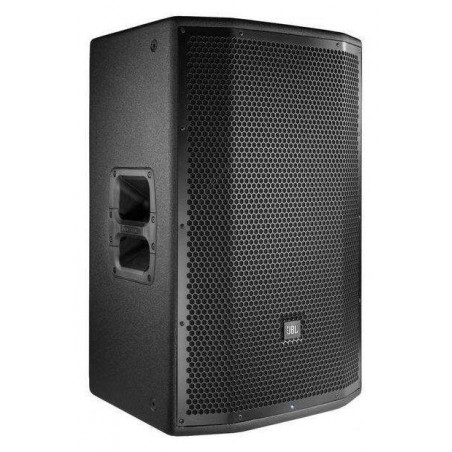 Compra PRX815W online | MusicSales