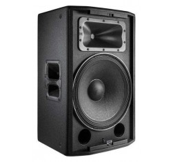 Compra PRX815W online | MusicSales 2