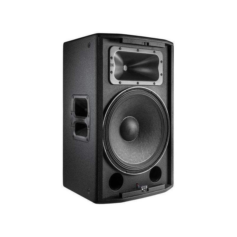 Compra PRX815W online | MusicSales
