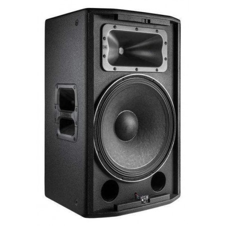 Compra PRX815W online | MusicSales