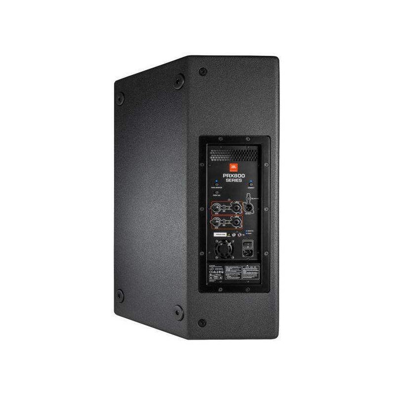 Compra PRX815W online | MusicSales