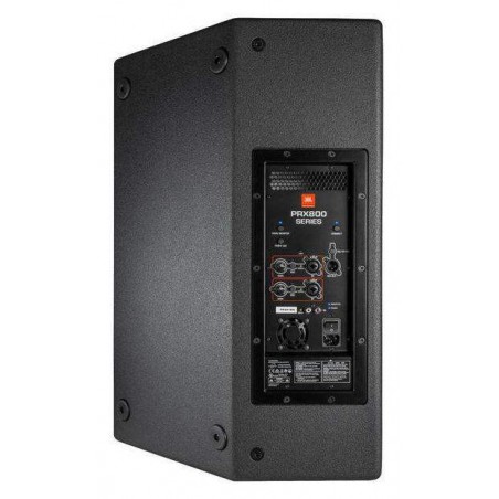 Compra PRX815W online | MusicSales