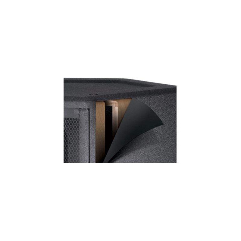 Compra PRX815W online | MusicSales