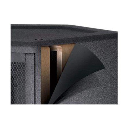 Compra PRX815W online | MusicSales