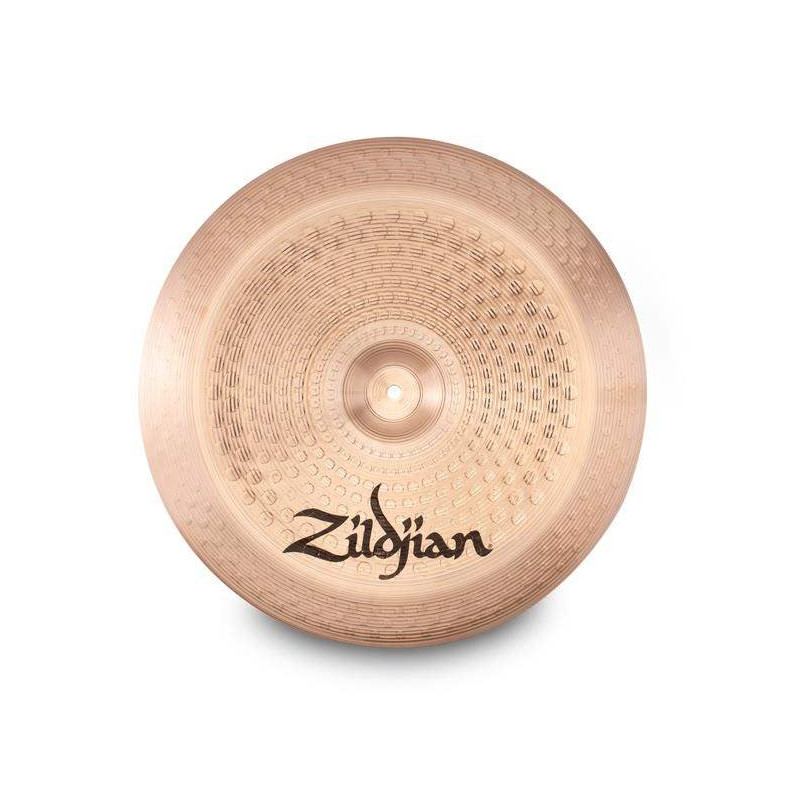 Compra 18" I Family China - ILH18CH online | MusicSales