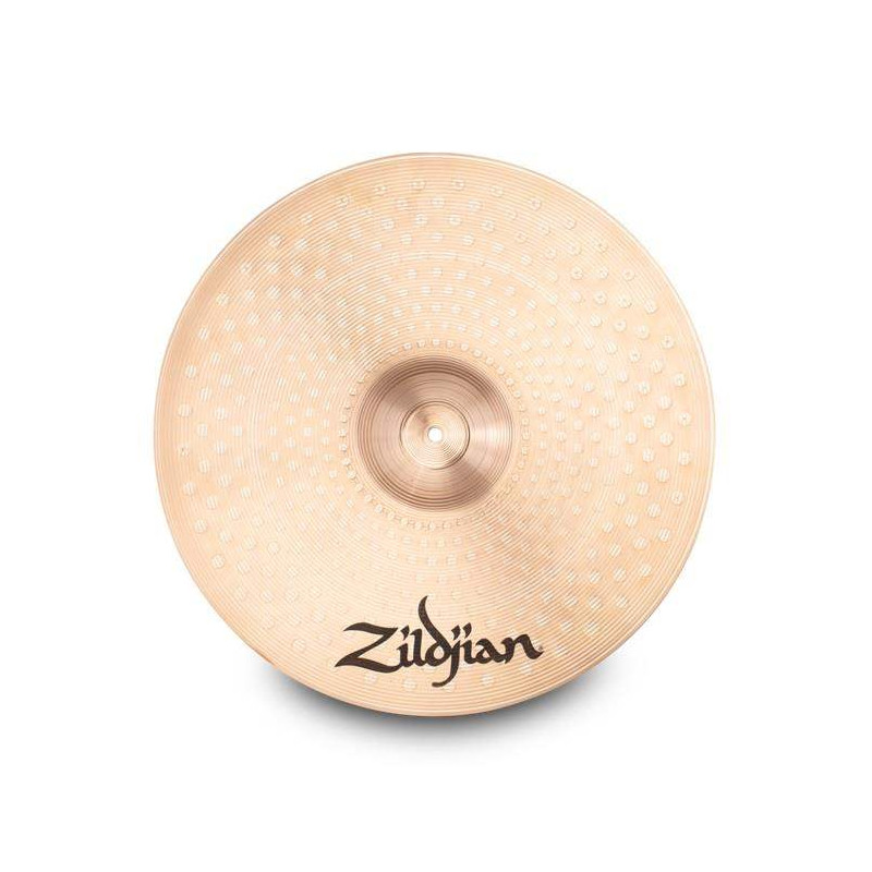 Compra 20" I Family Crash Ride - ILH20CR online | MusicSales